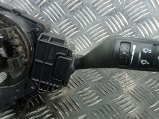 Переключатель поворотов и дворников (стрекоза), FORD C-MAX 1 1 2003-2007