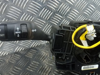 Переключатель поворотов и дворников (стрекоза), FORD C-MAX 1 1 2003-2007