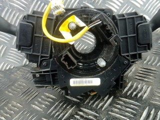 Переключатель поворотов и дворников (стрекоза), FORD C-MAX 1 1 2003-2007