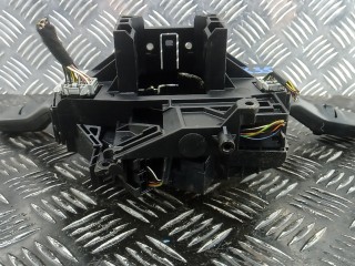 Переключатель поворотов и дворников (стрекоза), FORD C-MAX 1 1 2003-2007