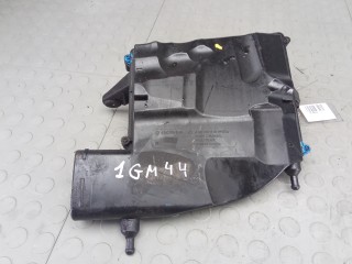 Корпус воздушного фильтра, MERCEDES BENZ R-CLASS W251 W251 2005-2007