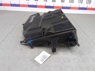 Корпус воздушного фильтра, MERCEDES BENZ R-CLASS W251 W251 2005-2007