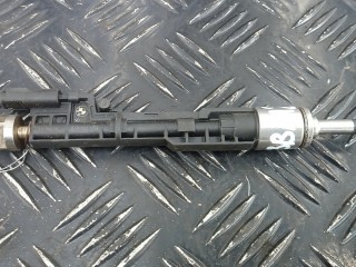 Форсунка бензиновая BMW 5 F10/F11 F10/F11 2009-2013