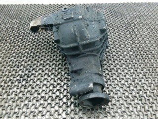 Редуктор переднего моста, MERCEDES BENZ M-CLASS W163 W163 2001-2005