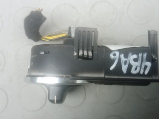 Переключатель света, LAND ROVER RANGE ROVER 3 3 2009-2012