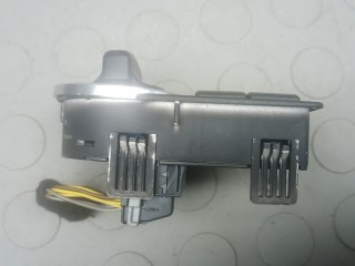 Переключатель света, LAND ROVER RANGE ROVER 3 3 2009-2012