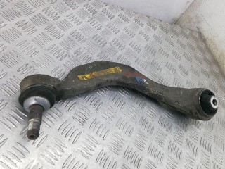 Рычаг передний нижний правый, BMW 5 F10/F11 F10/F11 2009-2013