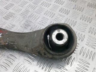 Рычаг передний нижний правый, BMW 5 F10/F11 F10/F11 2009-2013