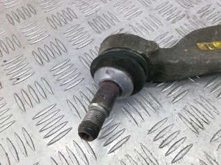 Рычаг передний нижний правый, BMW 5 F10/F11 F10/F11 2009-2013