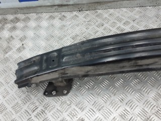 Усилитель бампера передний (кронштейн), SKODA FABIA 1 1 1999-2004