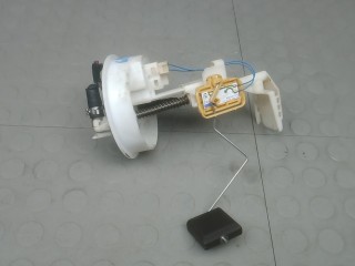 Датчик уровня топлива MERCEDES BENZ E-CLASS W211 W211 2002-2006