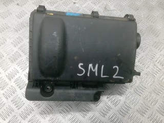 Корпус воздушного фильтра TOYOTA PRIUS XW20 XW20 2003-2005