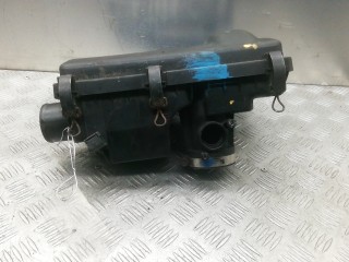 Корпус воздушного фильтра, TOYOTA PRIUS XW20 XW20 2003-2005