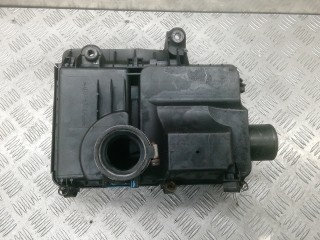 Корпус воздушного фильтра, TOYOTA PRIUS XW20 XW20 2003-2005