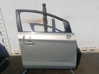 Замок двери передней правой FORD KUGA 1 1 2008-2013