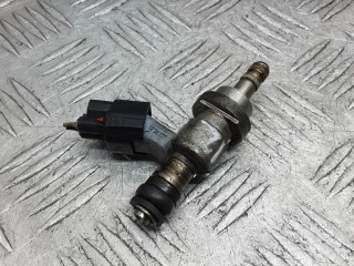 Форсунка бензиновая, ориг. номер 2320931070, 2320939105A0, 2320939105B0, LEXUS GS 3 3 2004-2007