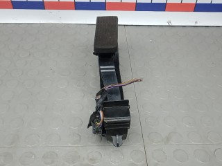Педаль газа, MERCEDES BENZ C-CLASS W203 W203 2004-2008