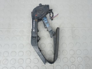 Педаль газа, MERCEDES BENZ C-CLASS W203 W203 2004-2008