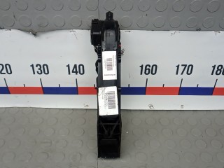 Педаль газа, MERCEDES BENZ C-CLASS W203 W203 2004-2008