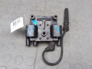Катушка зажигания бензиновая CHEVROLET NUBIRA 2003-2010
