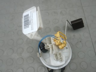 Датчик уровня топлива, MERCEDES BENZ E-CLASS W211 W211 2002-2006