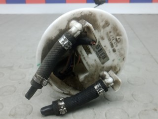 Датчик уровня топлива, MERCEDES BENZ E-CLASS W211 W211 2002-2006