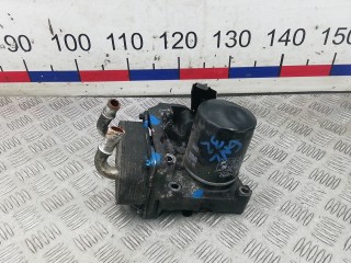 Корпус масляного фильтра дизельный FORD MONDEO 4 4 2006-2010