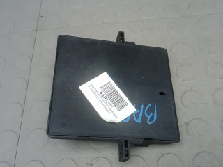 Блок бортовой сети (блок управления BCM) AUDI Q7 2005-2009