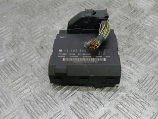 Блок комфорта OPEL VECTRA C C 2005-2008