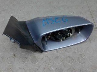 Зеркало наружное правое FORD MONDEO 2 2 1996-2000