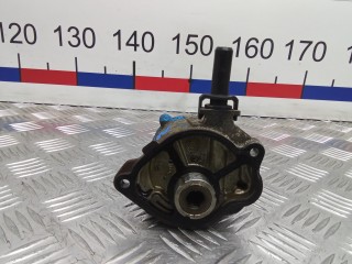 Насос вакуумный MERCEDES BENZ E-CLASS W212 W212 2009-2013