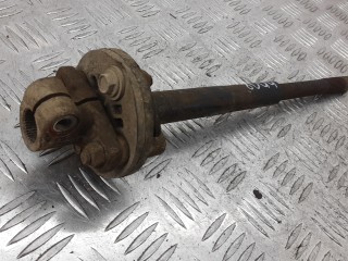 Кардан рулевой, FORD RANGER 2 2 2006-2009