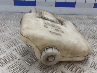 Бачок расширительный, HONDA CR-V 3 3 2009-2012