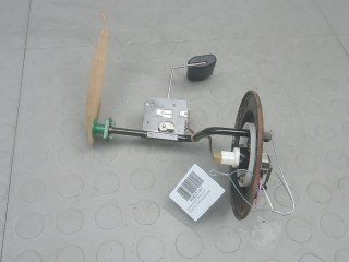 Датчик уровня топлива KIA SPORTAGE 2 2 2004-2008