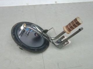 Датчик уровня топлива, ориг. номер 944604D101, KIA CARNIVAL 2 2 2006-2014