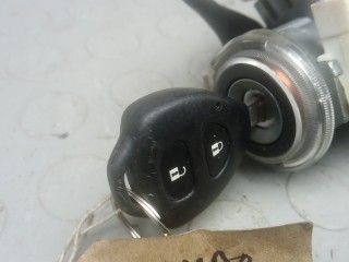 Замок зажигания, ориг. номер 4502002280, 690570F020, 890700F030, TOYOTA VERSO AR2 AR2 2009-2012