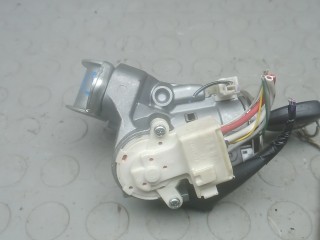 Замок зажигания, ориг. номер 4502002280, 690570F020, 890700F030, TOYOTA VERSO AR2 AR2 2009-2012
