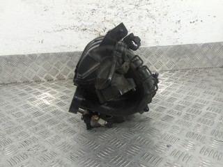 Впускной коллектор бензиновый, OPEL ASTRA J J 2009-2012