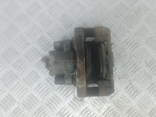 Суппорт тормозной задний правый, BMW 5 E60/E61 E60/E61 2002-2007