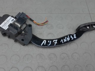 Педаль газа LAND ROVER RANGE ROVER SPORT 2005-2009