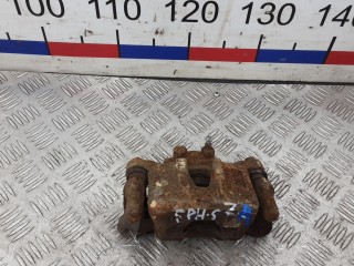 Суппорт тормозной задний правый, PEUGEOT 4007 2007-2012