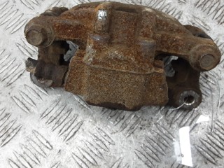 Суппорт тормозной задний правый, PEUGEOT 4007 2007-2012
