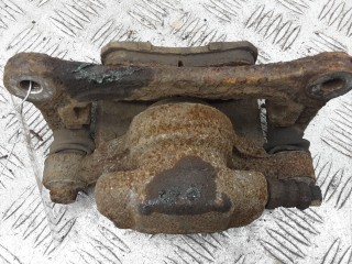 Суппорт тормозной задний правый, PEUGEOT 4007 2007-2012