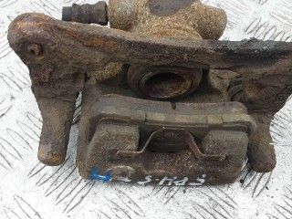 Суппорт тормозной задний правый, PEUGEOT 4007 2007-2012
