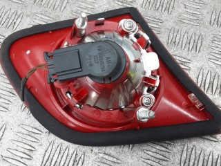 Фонарь правый крышки багажника, VOLKSWAGEN PASSAT B6 B6 2005-2010