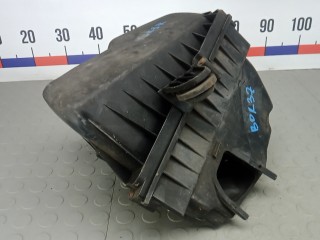 Корпус воздушного фильтра, FORD MONDEO 4 4 2010-2014