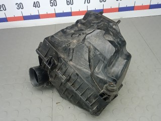 Корпус воздушного фильтра, FORD MONDEO 4 4 2010-2014