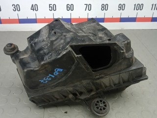 Корпус воздушного фильтра, FORD MONDEO 4 4 2010-2014