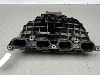 Впускной коллектор бензиновый BMW 5 F10/F11 F10/F11 2009-2013