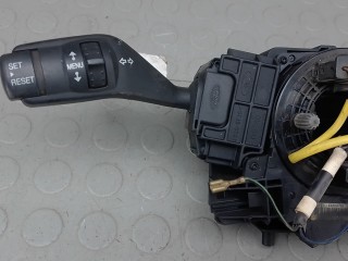 Переключатель поворотов и дворников (стрекоза), FORD C-MAX 1 1 2003-2007